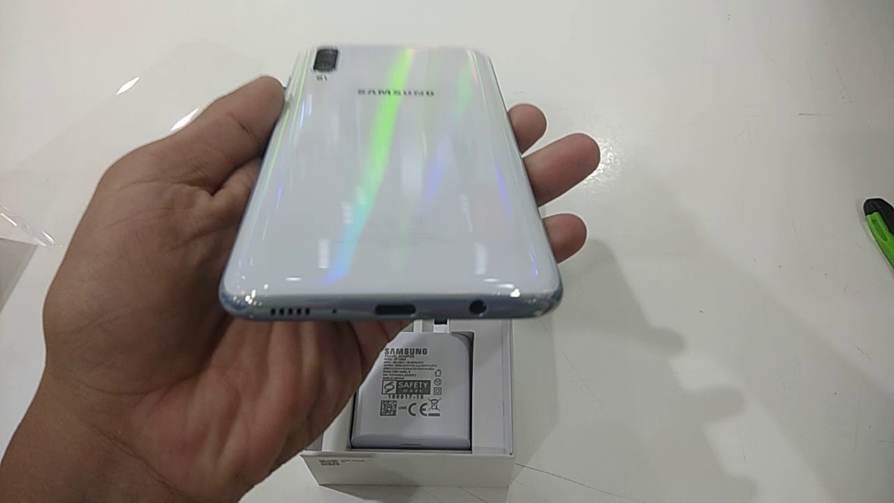 Samsung Galaxy A31 128gb Цена