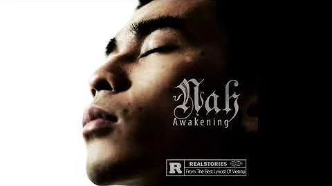 [Nah]Awakening - I Had A Nightmare