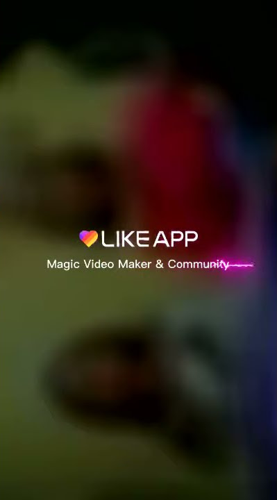 Tik tok zahira aulia