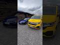 #lieferungfreihaus #autohausstrasser #golf #rline #T6 #ausliefern #allesistmöglich #spezialservice