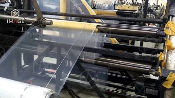 Hologram Anti counterfeiting Security Tear Tape/Strip