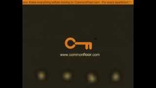 CommonFloor.com - For Every Apartment