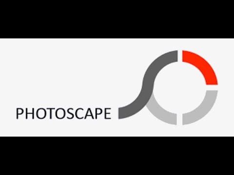 تنزيل برنامج   للتعديل على الصور