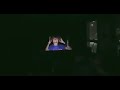 دايلر و ديبي جاد - يا الليله |2019