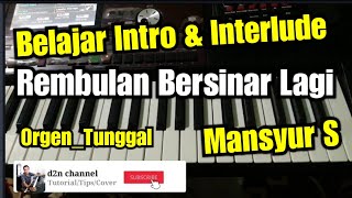 Download Lagu Belajar Manualan \ MP3