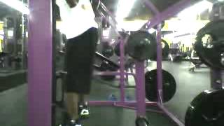 V1203270826556.wmv