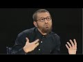 De Frente Com Gabi - Saulo Fernandes - 08-02-2015