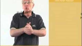 Safety Improvers Behavioural Safety DVD 2 sample