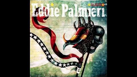 Thumbnail of Eddie Palmieri – Sueño (Full Album)
