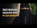 Noqo Qof Miisaaman Isticmaal Maskaxdaada R Series Ep 24