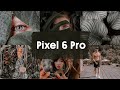 Google pixel 6 pro photo filter  cinematic photo editing  00 editing  free lightroom presets 