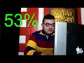 نتيجة الثانوية العامة ليدو Lido Oo مسخرة نتيجة الثانوية العامة ليدو Lido Oo مسخرة