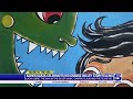 Made in the 956: Xavier Garza celebrates Valley storytelling