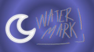 Edit Watermark Shafis Fun World