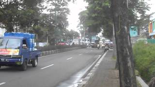 Download Lagu Dim + Telolet dari Marissa Holiday ex Efisiensi MP3