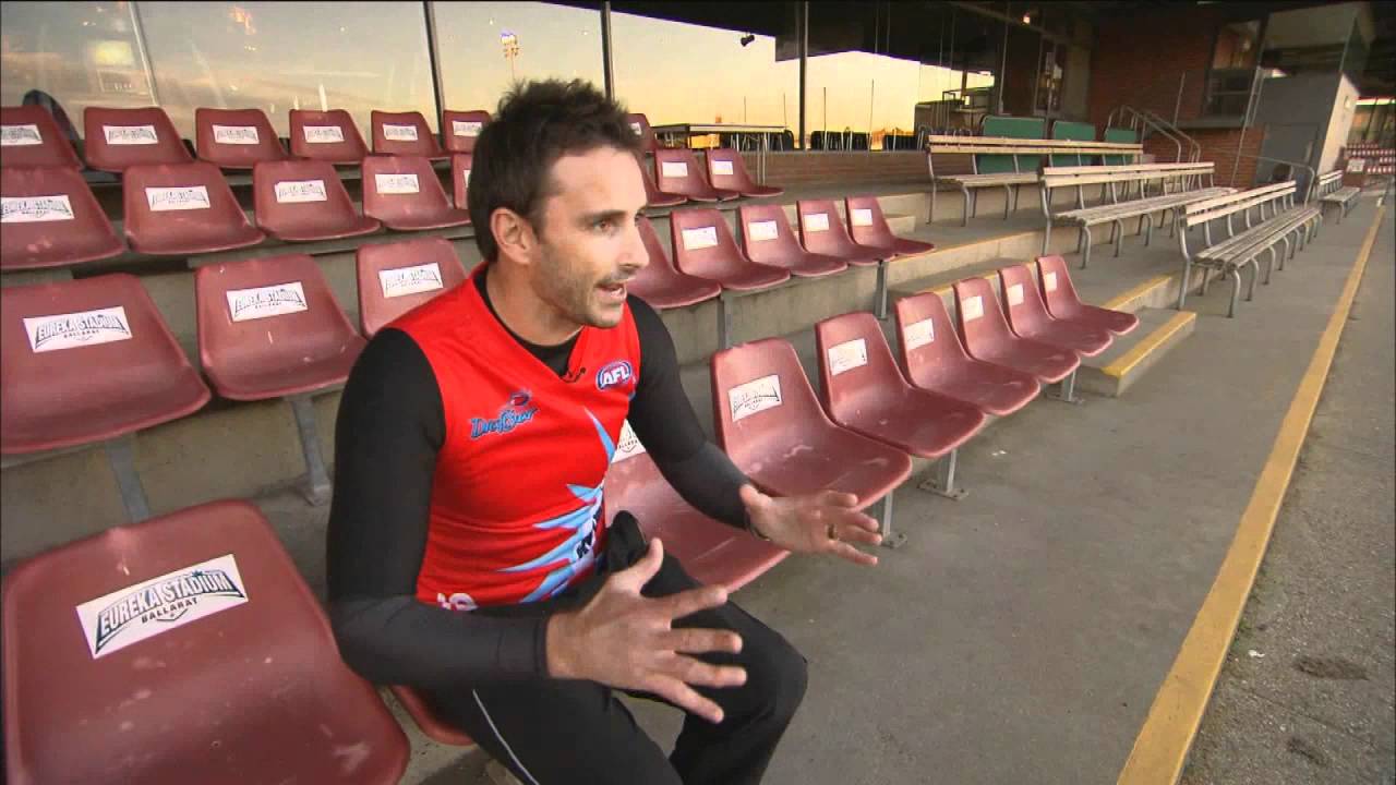 Draftstar ep 1you tube