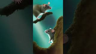 Famous AI Generated Human Evolution 😳🤯 Wealth