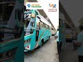சீக்கிரம் சாலை பராமரிப்பு வேலைகளை துரிதப்படுத்தவும் #road #maintenance #driving #safety #awarness