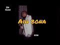 (FREE) Breeder Lw (aih bona) Aggressive type beat instrumental 2024