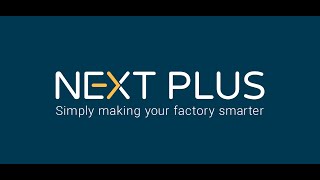 What Is Next Plus In 67 Seconds Hebrew