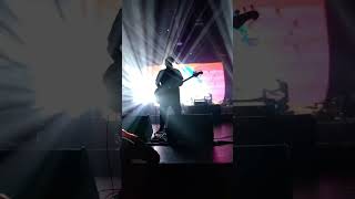 Coronado - Él Mató a un Policía Motorizado En vivo @Teatro Estudio Guanamor Guadalajara 2023