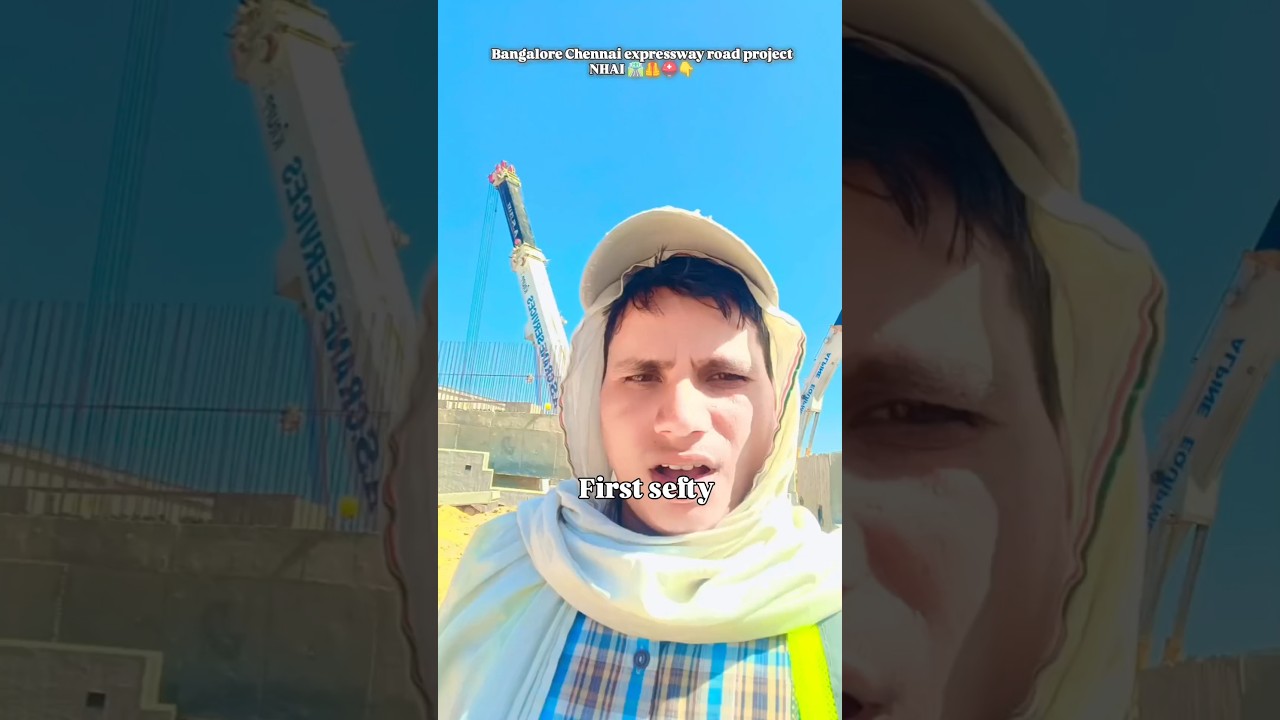 Bridge🏗️🛣️🏗️