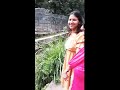 Zoo visit by Dikshit