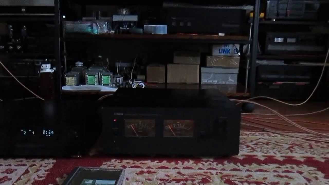 Arm 9408 tesla характеристики