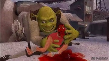 Nice Day to Have Fun [Gmod]