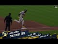 Back-to-Back-to-Back Home Runs | Milwaukee Brewers