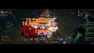 MU Legend 2026 05 18   12 29 27 02