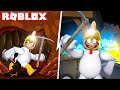 LA MINIERA DI DIAMANTI DA 1.000.000€ SU ROBLOX!!