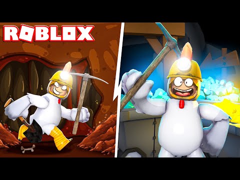 Diamanti Di Ozpetek, Il Film Sul Mondo Femminile Secondo Il Regista - Foto 8