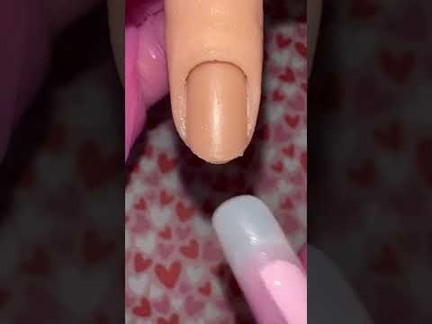 STORYTIME MY STEP BROTHER AND I DID WHAT Part 1 2