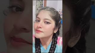 #Video PRAMOD PREMI Chhoti Tohara Choti Se Chot Lagata -छोटी तोहरा चोटी से चोट लागता  Bhojpuri Song