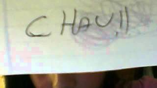 codigos de cpps.me