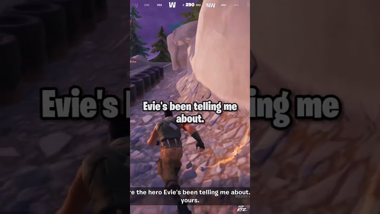 Drive a Rogue bike at Drift Ridge, Fallow Fuel, and Neon Bay Bridge (Syndicate Quests)