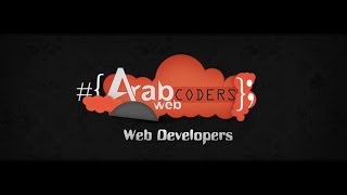 PHP PDO  Tutorial View Data by column