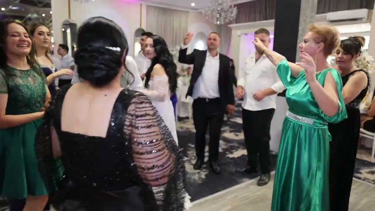 🟢LUCIAN VINTILESCU 🟢-DA-MI DOAMNE ANI SĂ MAI TRĂIESC 🆕2️⃣0️⃣2️⃣5️⃣🆕