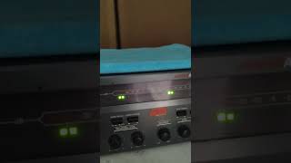 Cassette Recording #aashabhoslesongstatus #ashabhosle #ashabhoslesongs