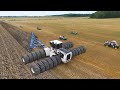 These amazing farming machines will blow your mind  most advanced agriculture machines