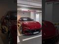 #ferrari #ferraripurosangue #페라리