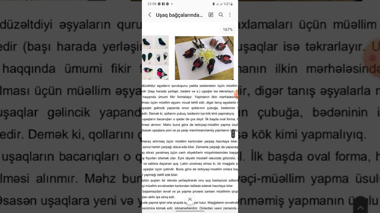 TƏSVİRİ FƏALİYYƏT YAPMA                             ƏLAQƏ 051 912 69 52