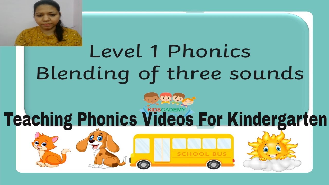 blending-of-3-letters-level-1-cvc-words-phonics-learning-videos-for