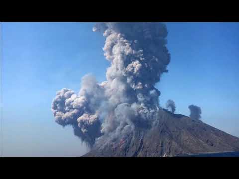 Video: Chiaramente Gustoso: Hornitos Rilascia Cristalino, La Sua Più Recente Espressione Di Tequila