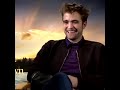 Twilight/Robert photos I have saved in my camera roll pt.2