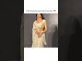 Kitni khubsurat lag rahi hai janhvi❤️🔥❤️#viral #bollywood #model #janhvikapoor #youtubeshorts #yt