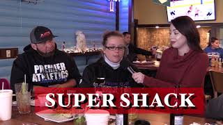 Seafood Restaurant in Rowlett TX (469-661-8157)