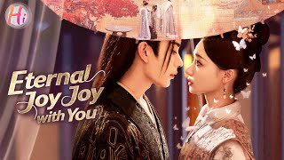 Full Betrayed In Her Past Life, She Is Reborn To Protect Her Child And Seek Revenge On Her Enemies.