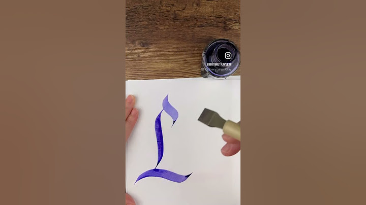 消耗墨水的好幫手 👉英國 Automatic Pens 自動特殊沾水筆: (免運中）  https://reurl.cc/Enpb2A